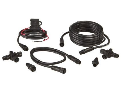 1 startovaci set nmea2000 5458