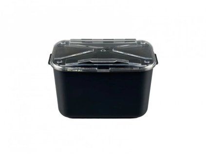 1 suchy box do clna 2027