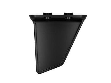 1 plutvicka na force 4600