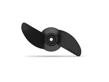 1 vrtula na force nigh efficiency 5548