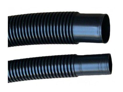 1 hadica k cerpadlu 19 mm 30 cm