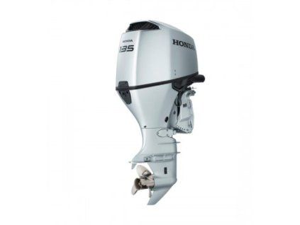 1 honda bf135d ldu 1905