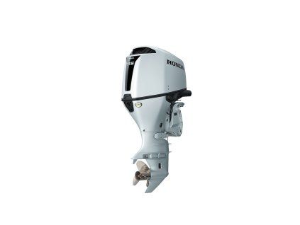 1 honda bf115d ldu 3240