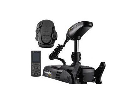 1 terrova quest 90115 wr msi 152cm 2017
