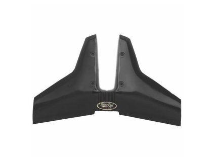 1 stabilizator stingray senior