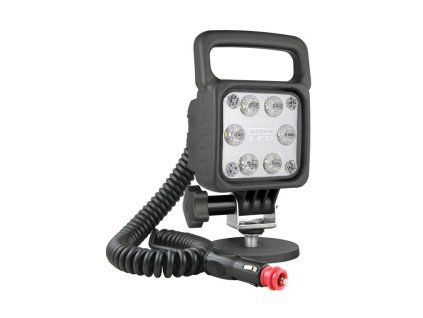 1 reflektor ciry led 1500lm pracovny 3220