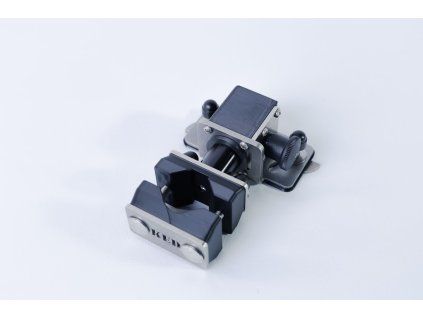 1 ked finval drziak siete 3832