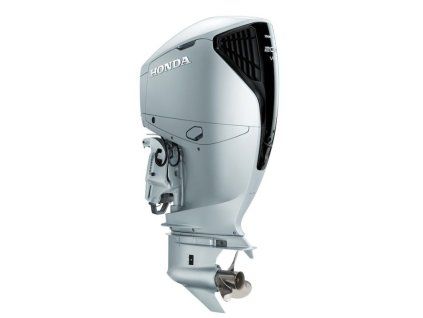 1 honda bf200d xru 3644