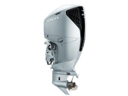 3 honda bf225d xru 3939