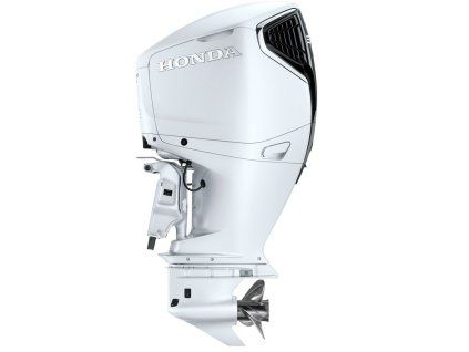 3 honda bf350a xdu 5201