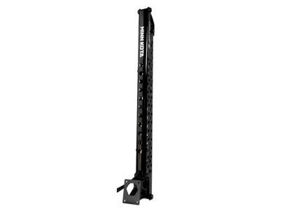 3 raptor 10 aa cierny hlbka 3 m 3540