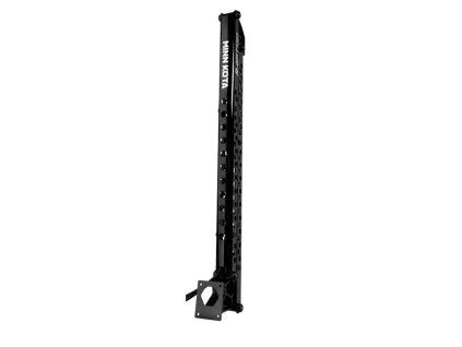 2 raptor 8 cierny hlbka 24 m 2129