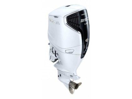 1 honda bf350a xdu white 0127