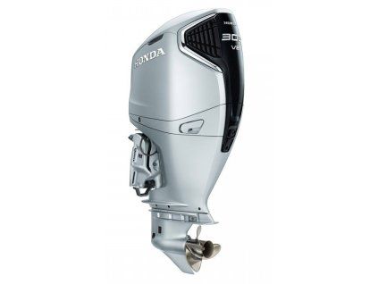 1 honda bf300a ucdu 0933