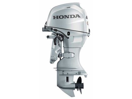 2 honda bf40dk4 lr tz 2520