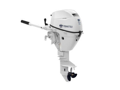 2 motor tohatsu mfs 99cyw s 2802