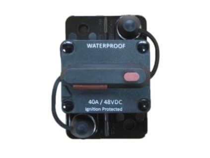 1 povrchovy istic 40a 5932