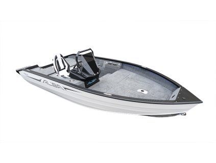DJI 0008 Улучшено NR small