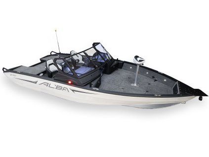 570 small 1