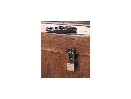 1 lodny zamok masterlock