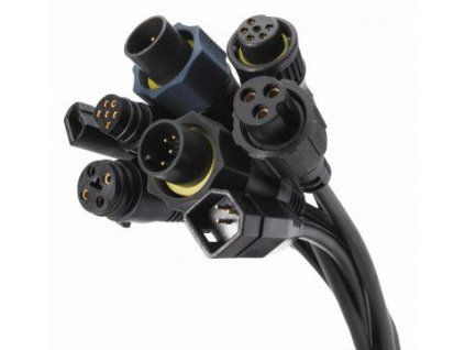 1 adaptacny kabel mkr us2 10
