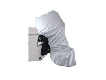 1 krycia plachta motor plus noha s