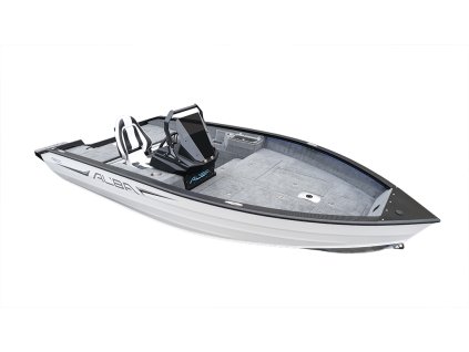 DJI 0008 Улучшено NR small