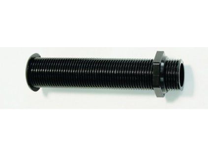 1 rurka 153 mm