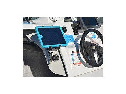 1 drziak na ipad alebo tablet
