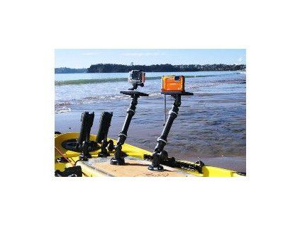 1 rameno pro series 150