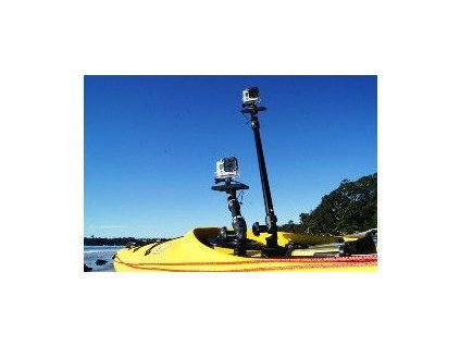 1 rameno pro series 600