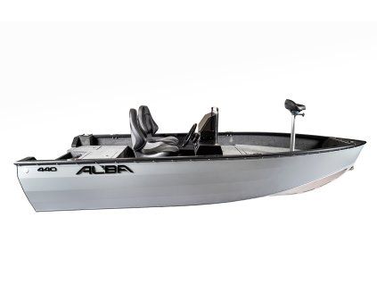 Alba440 9