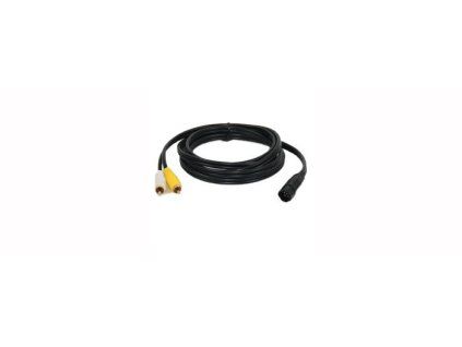 1 videokabel