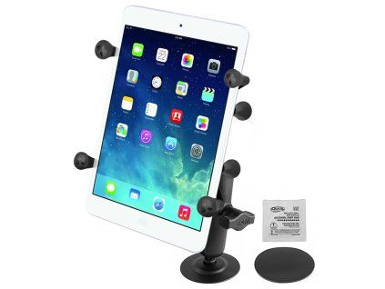1 ram klbovy drziak na tablet