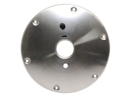 1 nasada thread lock