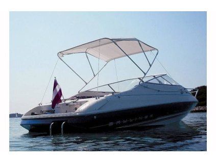 1 bimini sunworld 185 215 cm