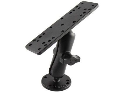 1 drziak na sonar 10 cm35 cm