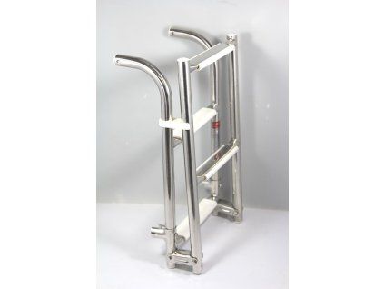 1 kupaci rebrik 2 plus 2 sirka 25 cm 88 cm