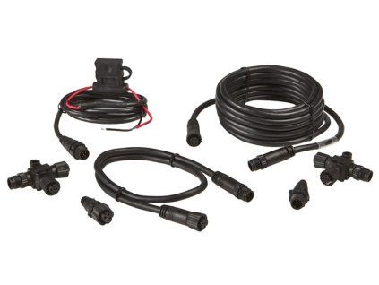 1 kabel lowrance n2k exp rd 2 nmea 2000 sada