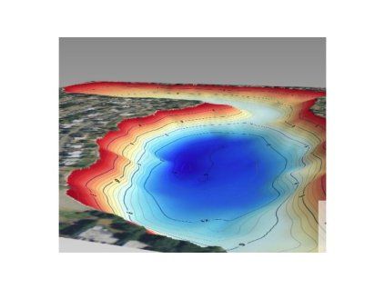 1 software hds 3d priestorovy modeling ii