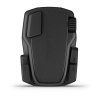 7 garmin force™ trolling motor 50 4542