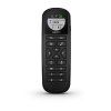 5 garmin force™ trolling motor 50 4542