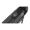4 garmin force™ trolling motor 50 4542