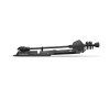 3 garmin force™ trolling motor 50 4542