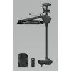 9 garmin force™ trolling motor 50 4618