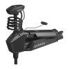 2 garmin force™ trolling motor 50 4541