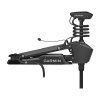 1 garmin force™ trolling motor 50 4541