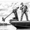 8 garmin force™ trolling motor 50 4542