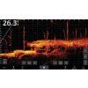 2 garmin panoptix™ livescope™ plus system plus lvs 34 tm 4646