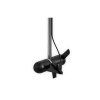 4 garmin panoptix™ livescope™ plus system plus lvs 34 tm 4646